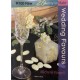 Wedding Favours