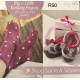 9 Snug Socks & Slippers