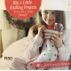 8 Christmas Knits