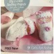 9 Gifts for Babies