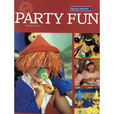 Party Fun