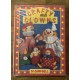 Crafty Clowns