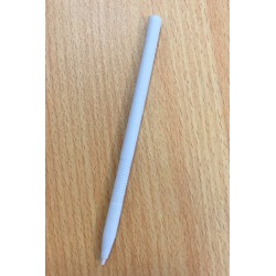 BROTHER ScanNCut Stylus