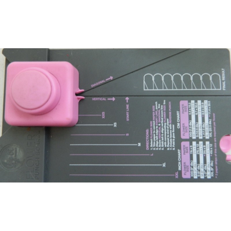 wermemorykeepersflowerpunchboard