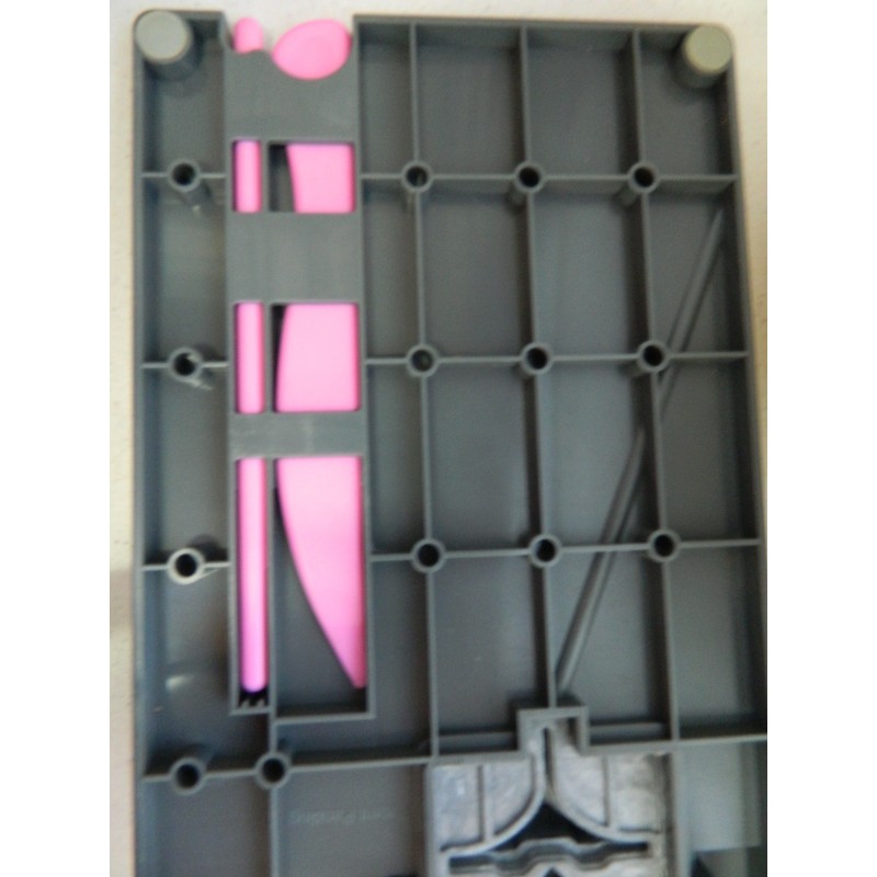 wermemorykeepersflowerpunchboard