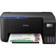 EPSON Ecotank L3251