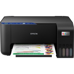 EPSON Ecotank L3251