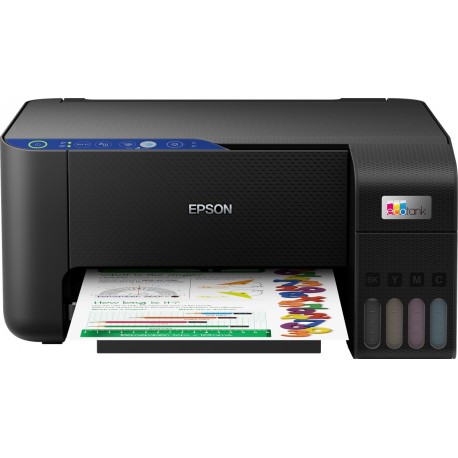 EPSON Ecotank L3251