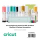 Cricut Explore 3 Fun bundle
