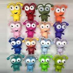 CRICUT MYSTERY BOXES