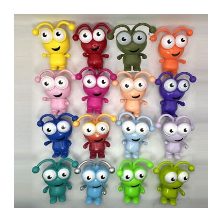 CRICUT MYSTERY BOXES