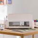 Cricut Maker 4