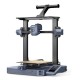 Creality CR-10 SE 3D Printer