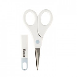Cricut 5" Fabric Scissors