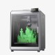 Creality K2 PLUS 3D Printer 350x350x350 600mm/s