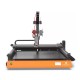 Creality K8 large format signage printer 800x800x85mm