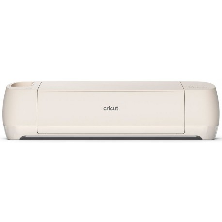 Cricut Explore 4