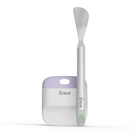 Cricut - Spatula & Scraper