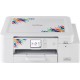 The Brother Sublimation Printer SP1