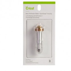 Cricut Maker Perforation Blade