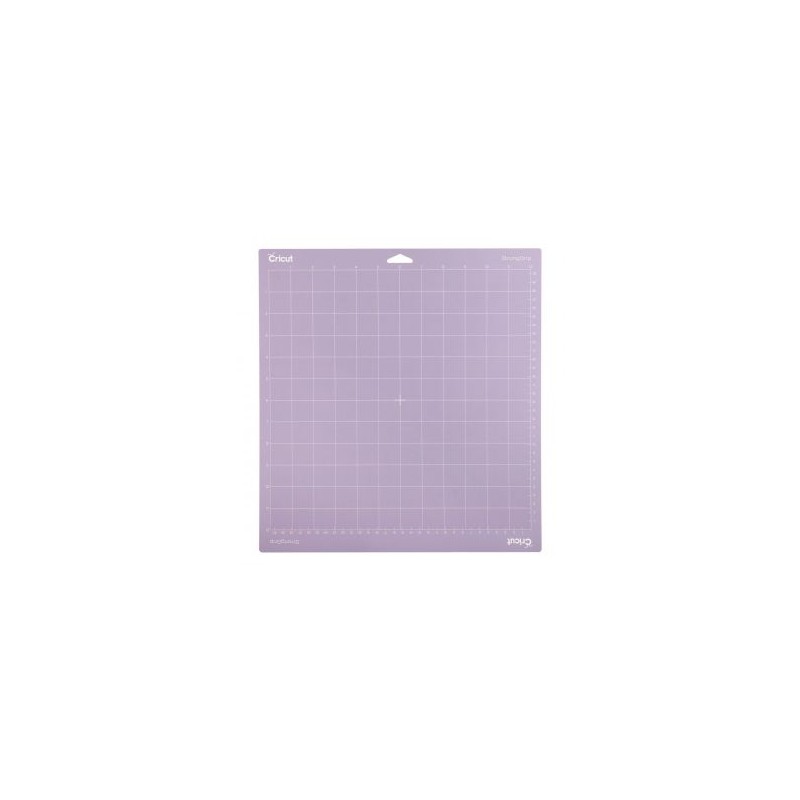 12-x-12-inch-purple-strong-grip-mat