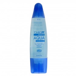 TOMBOW Aqua Liquid Glue (Single Unit)