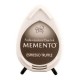 Memento Dew Drop Ink Pad - Espresso Truffle