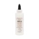 Clear Gel Tacky Glue - 118ml