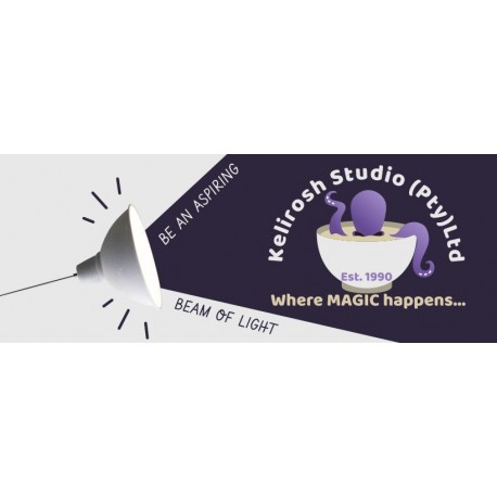 Classes - one on one training session