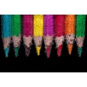 Pens